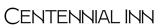 Centennial Inn